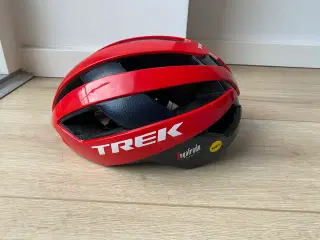 Trek Velocis MIPS