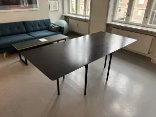 Mødebord / kontorbord