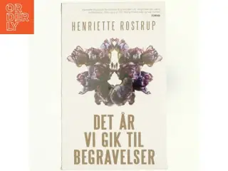 Ett j&#228;vla solsken af Fatima Bremmer (Bog)
