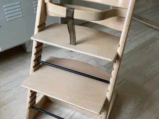 STOKKE Tripp Trapp højstol