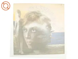 Joe E covingtons et fanddango