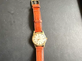 Omega Automatic 