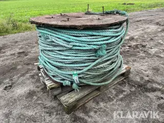 Reb Ø20