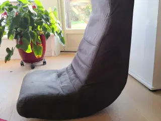 Vippe sofa