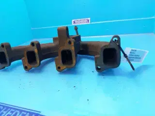 Ford 555 Manifold 81834263
