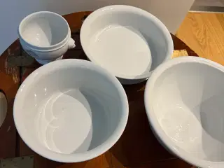 Pillivuyt