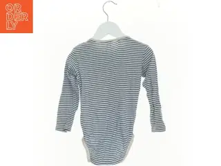 Bodystocking fra H&M (str. 86 cm)