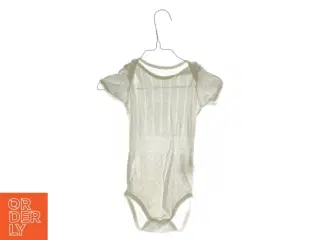 Bodystocking fra Noa Noa