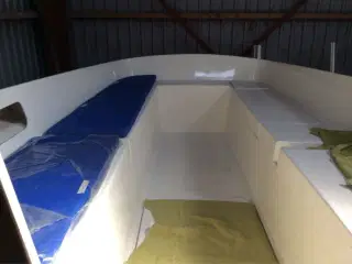 Scankap 99