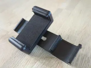 Dji pocket 2 
