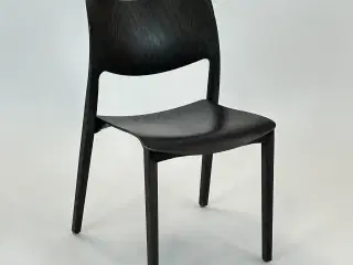 Stua Laclasica Chair