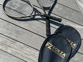 Tenniskechere FZ Forza 2 stk 