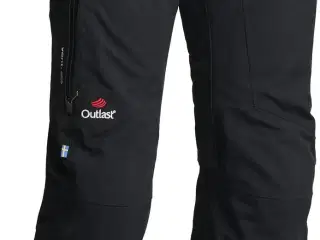 Halvarssons Wish Pants