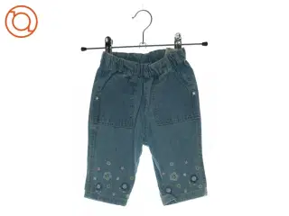 Bukser fra H&M (Str. 62)