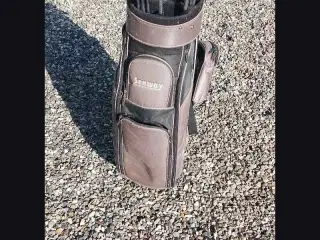 FULDT GOLFSÆT