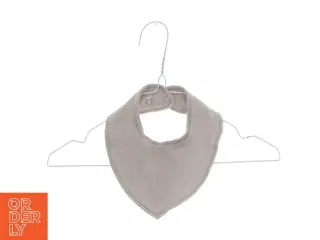 Hagesmæk fra Mikk-line (str. 74 cm)