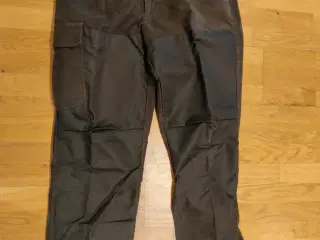 Deerhunter jagtbukser