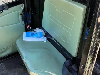 Piaggio ape 45