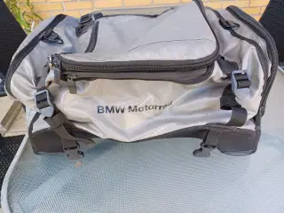 BMW Bagagetaske sælges