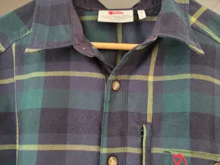 Fjällräven Fjällglim Str L (svarer til XL)