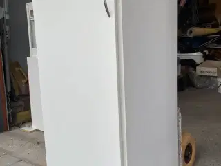 Prepper køleskab fx. 