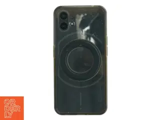 Nothing Smartphone (str. 17x8 cm)