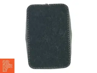 Filt kurv (str. 27 x 17)