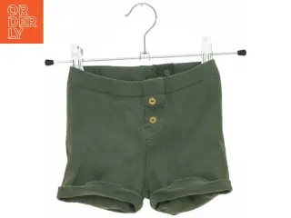 Shorts fra H&M (str. 98 cm)
