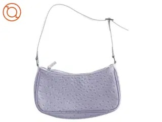 Taske fra Monki (str. 29 X 15cm)