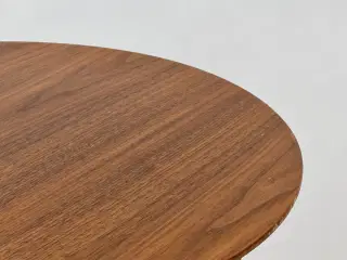 SideTable / Loungebord