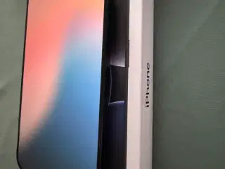 iPhone 16 pro 2024