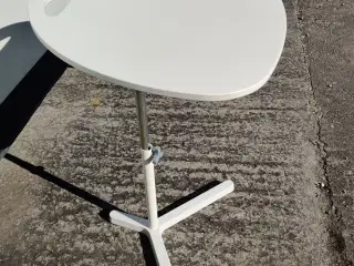 Computerbord/sidebord 