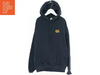 Skærmtid Tour 2023 hættetrøje fra Awdisbrands (str. S)