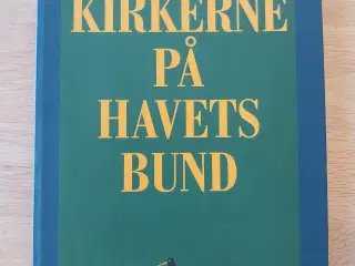 Kirkerne på havets bund 