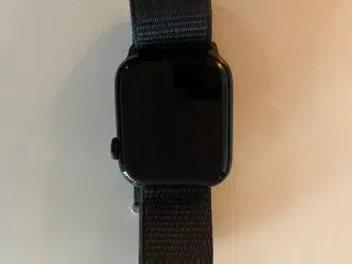 Apple Watch SE 44 mm GPS