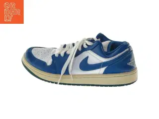 Nike Air Jordan sneakers fra Nike (str. 27 cm)