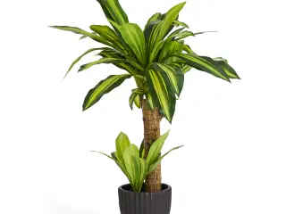 Kunstig plante Happy Plante 75 cm. 