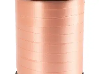 Pudder Gavebånd 10 mm - 250 m til Elegant Indpakning