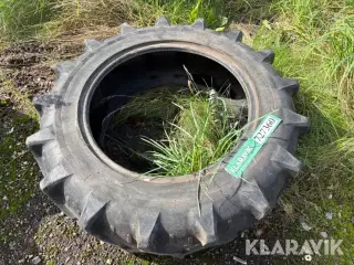 Dæk Kleber 1 styk