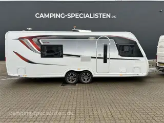 2025 - Kabe Imperial 630 E-TDL KS   Kabe Imperial 630 E-TDL KS 2025 - kan ses nu hos Camping-Specialisten.dk