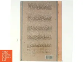 Den vordende demokrat : en undersøgelse af skoleklassen som demokratisk lærested af Bo Jacobsen (f. 1940) (Bog)
