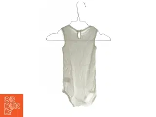Bodystocking fra Friends fra Friends (str. 80)