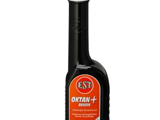 Est oktan booster 250ml