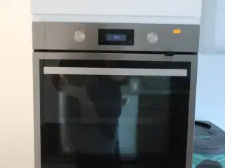 Ovn IKEA
