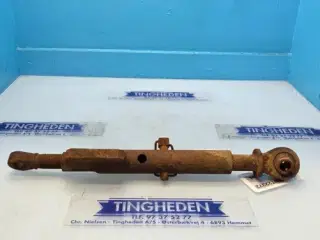 New Holland T6.160 Stabilisator 90382100