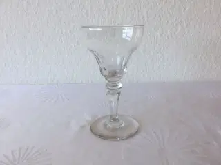 magrethe glas