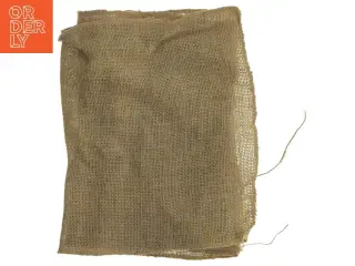 Jutestof (str. 30x86 cm)