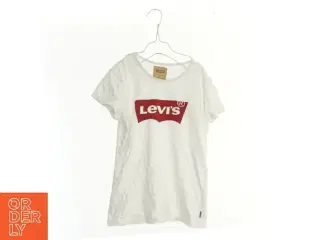 T-Shirt fra Levis (str. 152 cm)