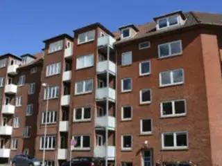 Lejlighed til leje i 5000 Odense C