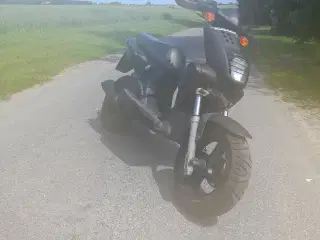Yamaha Slider Sælges/Byttes